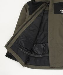 THE NORTH FACE/キッズ ジャケット NYJ82000 THE NORTH FACE（ザノースフェイス）の「THE NORTH FACE/ザ・ノース