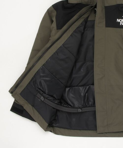 THE NORTH FACE（ザノースフェイス）の「THE NORTH FACE/ザ