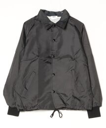 G.NINE(ジーナイン)の「【T18】【American Fit USA/アメリカンフィットUSA】OXFORD WINDBREAKER(ナイロンジャケット)」