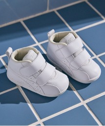SUKUSUKU(�X�N�X�N)��ASICS KIDS�i�A�V�b�N�X �L�b�Y�j�A�~���� �t�@�[�X�g�V���[�Y SL(�X�j�[�J�[)