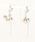 toneig[j́uytschuss(`[X)zWp[r[ỸhCcANCOiCOjvbNA