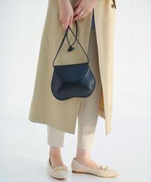 LITTLE LIFFNER | ＜LITTLE LIFFNER (リトルリフナー)＞ ミニ ショルダー バッグ(ショルダーバッグ)