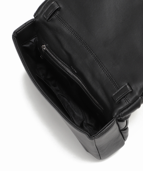セール】JW PEI Maze Bag（ショルダーバッグ）｜JW PEI（ジェイ