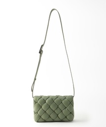 JW PEI | JW PEI Maze Bag(ショルダーバッグ)