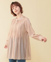 DEICY|デイシーのシャツ/ブラウス通販 - ZOZOTOWN DEICY|デイシーのシャツ/ブラウス通販 - ZOZOTOWN