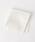 green label relaxingiO[[xNVOj́uGLR VN tH[} yCY[ |Pbg`[ti|Pbg`[tjvbzCg