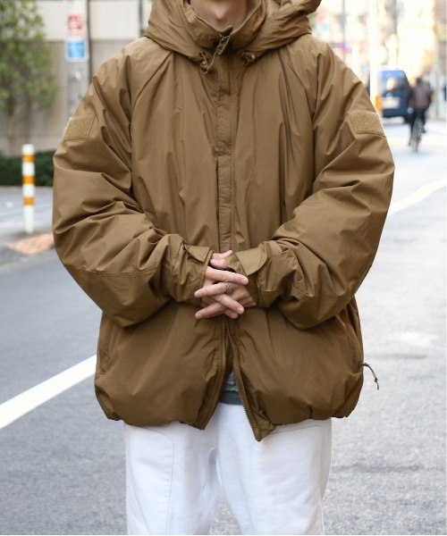 WILD THINGS（ワイルドシングス）の「WILDTHINGS TACTICAL / ワイルド