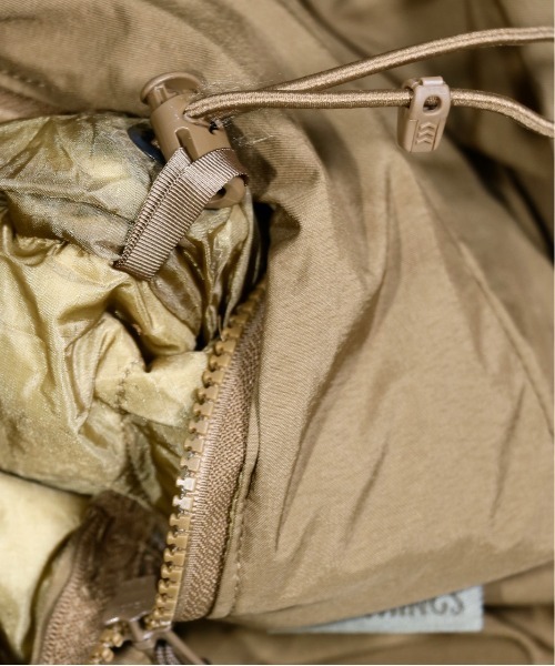ワイルドシングス　タクティカル　ソフトシェルジャケット　S 楽天市場】WT TACTICAL ALPINIST HARD SHELL JACKET SO 2.0