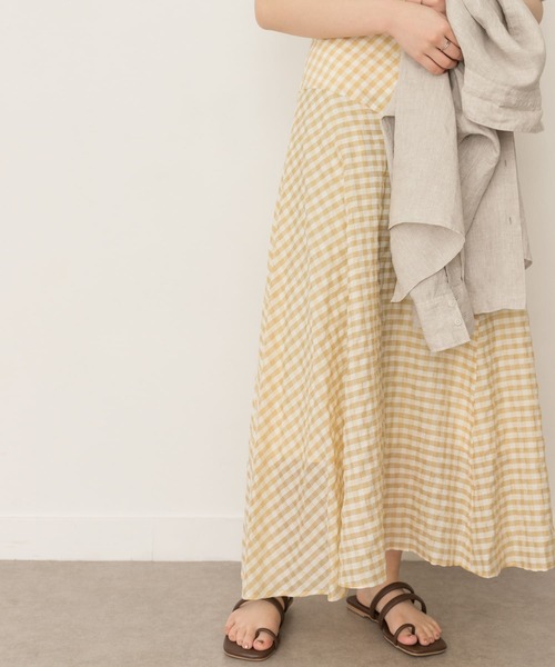 RODE SKO（ロデスコ）の「ダブルストラップサンダル（サンダル・レディース・ホワイト系その他/ブラウン系その他/グリーン系その他・38/36/37）」の16枚目の写真