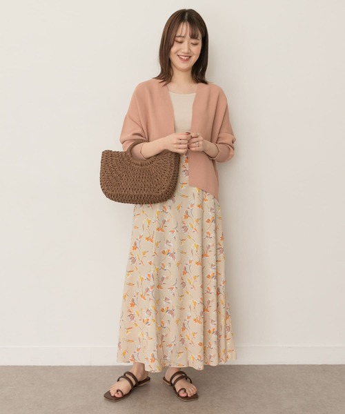 RODE SKO（ロデスコ）の「ダブルストラップサンダル（サンダル・レディース・ホワイト系その他/ブラウン系その他/グリーン系その他・38/36/37）」の17枚目の写真