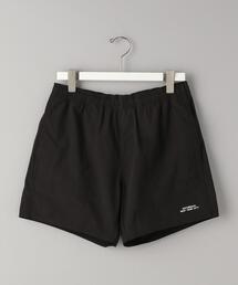 Saturdays NYC | ＜SATURDAYS NEW YORK CITY（サタデーズニューヨークシティ）＞  TALLEY SWIMSRORTS/ショートパンツ(水着)