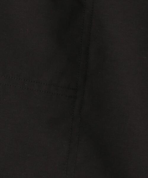 Saturdays NYC（サタデーズ ニューヨークシティ ）の「＜SATURDAYS NEW YORK CITY（サタデーズニューヨークシティ）＞  TALLEY SWIMSRORTS/ショートパンツ（水着・メンズ・ネイビー/ブラック/ライトグレー・XS/M/S）」の11枚目の写真