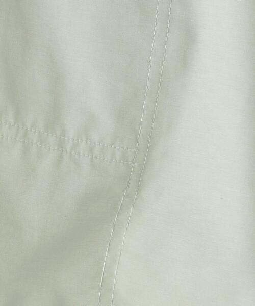 Saturdays NYC（サタデーズ ニューヨークシティ ）の「＜SATURDAYS NEW YORK CITY（サタデーズニューヨークシティ）＞  TALLEY SWIMSRORTS/ショートパンツ（水着・メンズ・ネイビー/ブラック/ライトグレー・XS/M/S）」の12枚目の写真