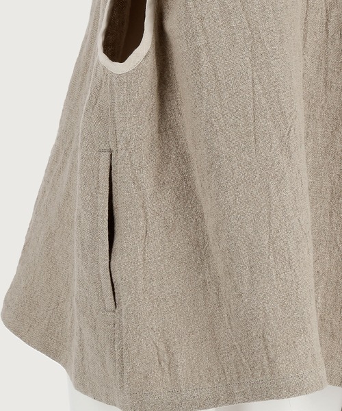 830056633_20