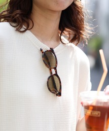 サングラス　5039