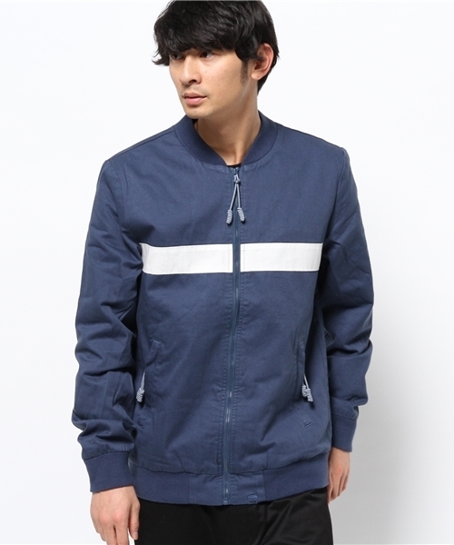 BWGH for PUMA（ブルックリン ウィー ゴー ハード フォー プーマ）の 