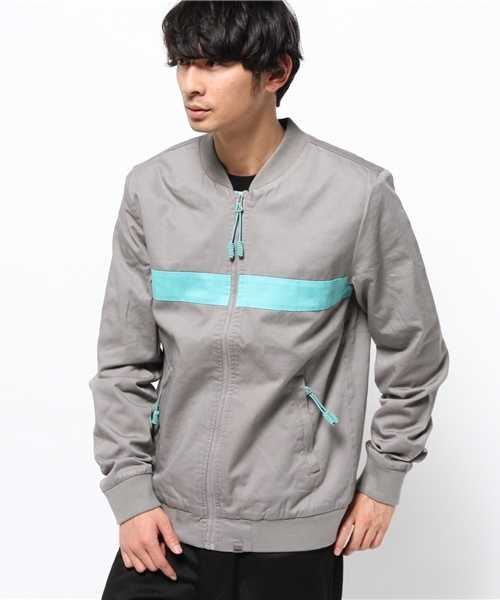BWGH for PUMA（ブルックリン ウィー ゴー ハード フォー プーマ）の 