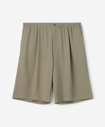 Morris & Sons | MORRIS & SONS | ストレッチイージーショーツ MEN(その他パンツ)