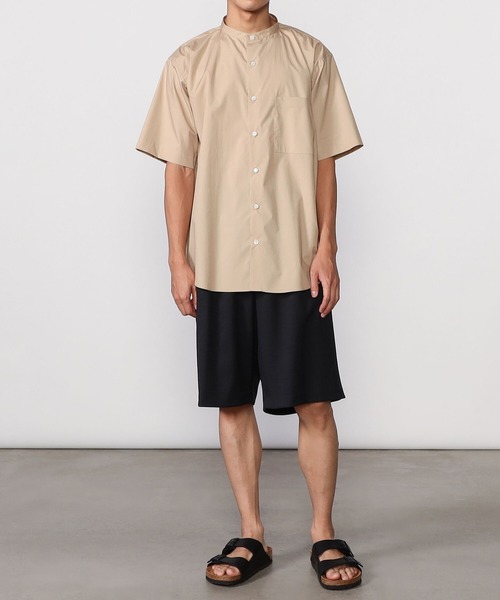Morris & Sons（モリスアンドサンズ）の「MORRIS & SONS
