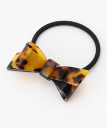 Paul Smith（ポールスミス）の「リップ ヘアゴム（ヘアゴム）」 - WEAR