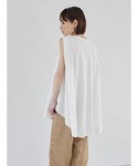 rem closet(レムクローゼット)の「トップス(Tシャツ/カットソー)」