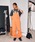 EDWINiGhEBj́uEDWIN GhEB WEByjZbNXz EDWIN STEPMARK o[I[o[I[ Tybg ru J[SpciTybg/I[o[I[jvbIW