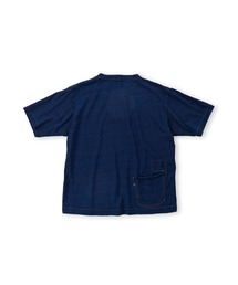 45R（フォーティファイブアール）の「度詰天竺の908オーシャンTシャツ