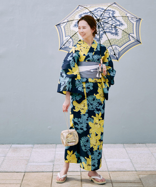 URBAN RESEARCH ROSSO WOMEN（アーバンリサーチ ロッソ）の「綿