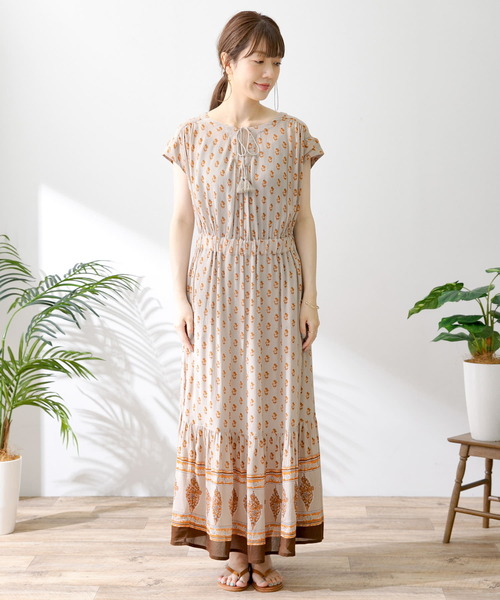 URBAN RESEARCH Sonny Label（アーバンリサーチサニーレーベル