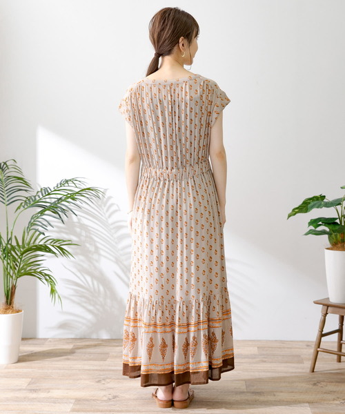 URBAN RESEARCH Sonny Label（アーバンリサーチサニーレーベル
