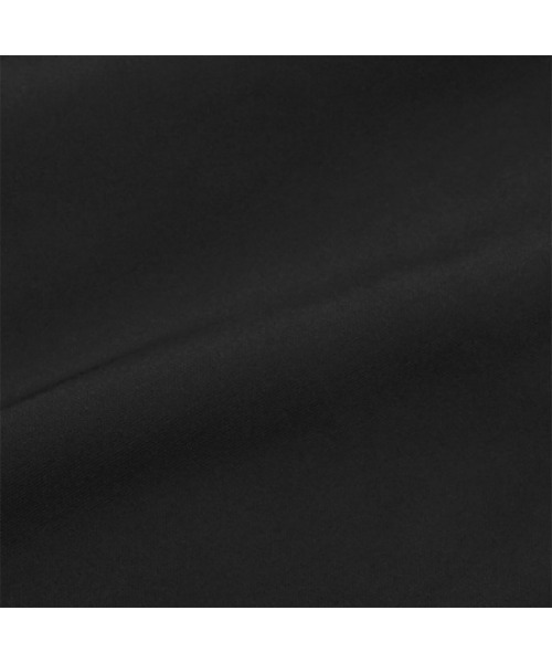 flower（フラワー）の「ライトパピヨンスカート2（スカート・レディース・グリーン/ブラック・SMALL/MEDIUM）」の9枚目の写真