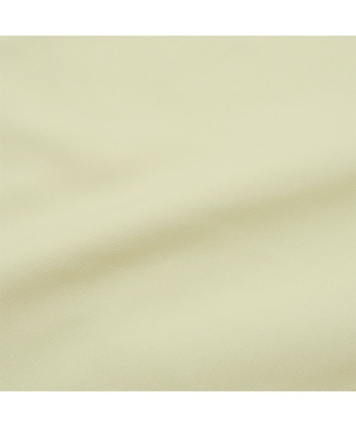 flower（フラワー）の「ライトパピヨンスカート2（スカート・レディース・グリーン/ブラック・SMALL/MEDIUM）」の4枚目の写真