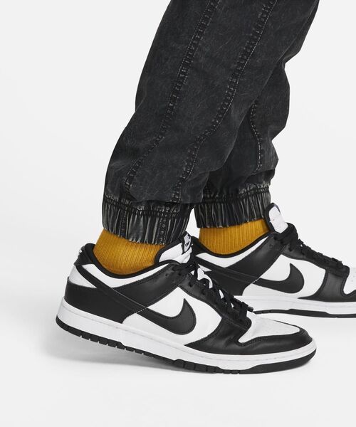 定価28,930円 新品未使用 NIKE Mサイズ ナイキ SWOOSH ウーブン セットアップ パーカー ジョガーパンツ デカロゴ スウッシュ 正規品 NIKE WMNS セットアップ 上下セット ナイキ スウェット