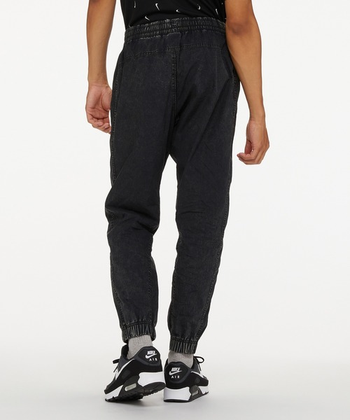 NIKE（ナイキ）の「《セットアップ対応商品》ナイキ クラブ+ メンズ ウーブン ジョガー / Nike Club+ Men's