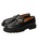 Berwick1707�i�o�[�E�B�b�N�j�́uBerwick �o�[�E�B�b�N ���[�t�@�[ 5387 ���B�u�������B���C�g �\�[���i���[�t�@�[�j�v�b�u���b�N