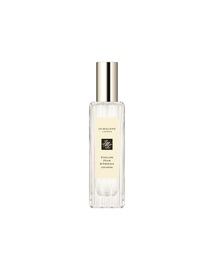 JO MALONE LONDON（ジョーマローンロンドン ）の「【限定ボトル】ジョー マローン ロンドン イングリッシュ ペアー & フリージア コロン 30mL（香水）」