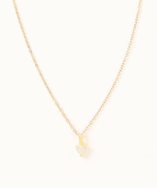 チャイハネ（チャイハネ）の「【チャイハネ】VIDA バースデーネックレス（ネックレス・レディース・その他4/その他12/その他3/その他11/その他7/その他6/その他1/その他9/その他8/その他5/その他2/その他10・FREE）」の5枚目の写真