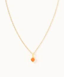 チャイハネ | 【チャイハネ】VIDA バースデーネックレス(ネックレス)