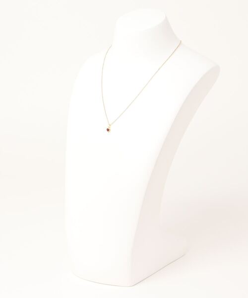 チャイハネ（チャイハネ）の「【チャイハネ】VIDA バースデーネックレス（ネックレス・レディース・その他4/その他12/その他3/その他11/その他7/その他6/その他1/その他9/その他8/その他5/その他2/その他10・FREE）」の16枚目の写真