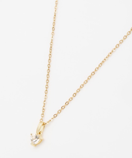 チャイハネ（チャイハネ）の「【チャイハネ】VIDA バースデーネックレス（ネックレス・レディース・その他4/その他12/その他3/その他11/その他7/その他6/その他1/その他9/その他8/その他5/その他2/その他10・FREE）」の15枚目の写真