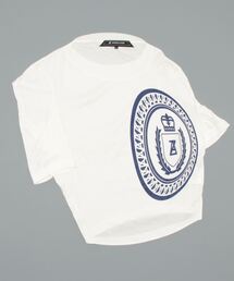 ANREALAGE|アンリアレイジのTシャツ/カットソー通販 - ZOZOTOWN ANREALAGE|アンリアレイジのTシャツ/カットソー通販 - ZOZOTOWN