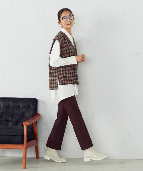 00s goa パラシュート フレア パンツ F ゴア 平成ギャル グランジ 00s goa パラシュート フレア パンツ F ゴア 平成ギャル グランジ