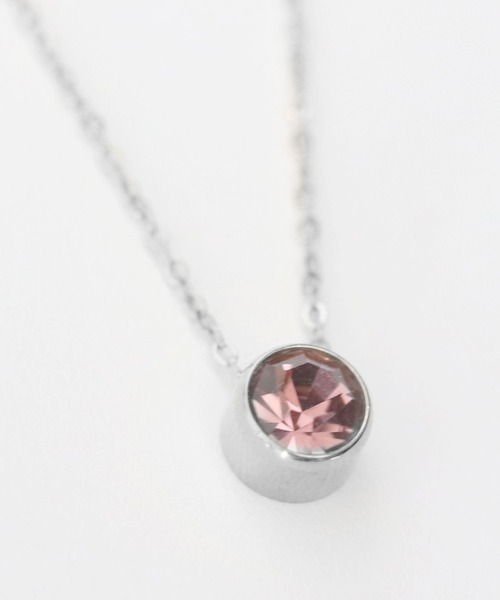 calmila(カルミラ)の「金属アレルギー対応 誕生石トップステンレスショートネックレス(ネックレス・レディース・その他1/その他2/その他3/その他5/その他11/その他34/その他35/その他8/その他10/その他13/その他19/その他22/その他24/その他31/その他33/その他6/その他14/その他15/その他16/その他17/その他18/その他25/その他26/その他27/その他28/その他29/その他/その他4/その他7/その他9/その他12/その他20/その他21/その他23/その他30/その他32・2月/3月/4月/6月/12月/11月/9月/8月/1月/10月/7月/5月)」の22枚目の写真