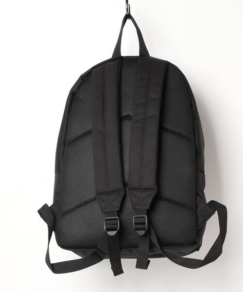 Carhartt WIP（カーハートダブリューアイピー）の「Carhartt WIP/カーハートダブリューアイピー バックパック JAKE BACKPACK I031004（バックパック/リュック・メンズ・グリーン/ブラウン/ブラック・FREE）」の7枚目の写真