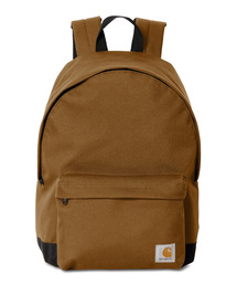 Carhartt WIP | Carhartt WIP/カーハートダブリューアイピー バックパック JAKE BACKPACK I031004(バックパック/リュック)