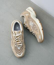 NEW BALANCE | 【WEB限定】＜ New Balance ＞ML725 スニーカー(スニーカー)