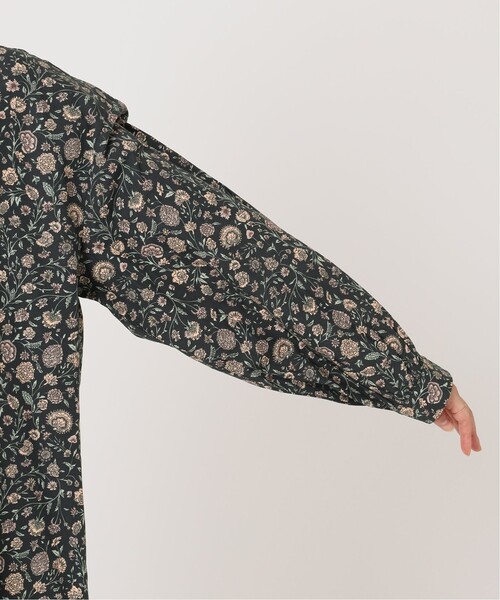 soil（ソイル）の「《WEB限定追加》別注【SOIL/ソイル】*RELUME