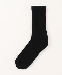 United Athle / クルーソックス / 9240