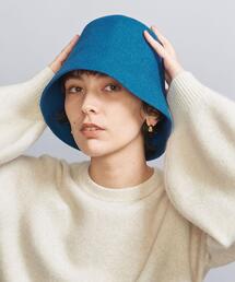 BEAUTY&YOUTH UNITED ARROWS | バスク バケット ハット(ハット)