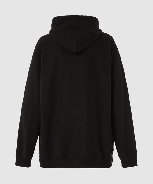 TAKAHIROMIYASHITATheSoloIst.（タカヒロミヤシタザソロイスト）の